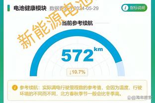 德章泰-穆雷：萨迪克-贝很有信心 他找到了自己的角色